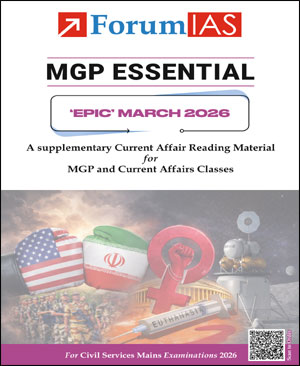 Apple Cinema 30"